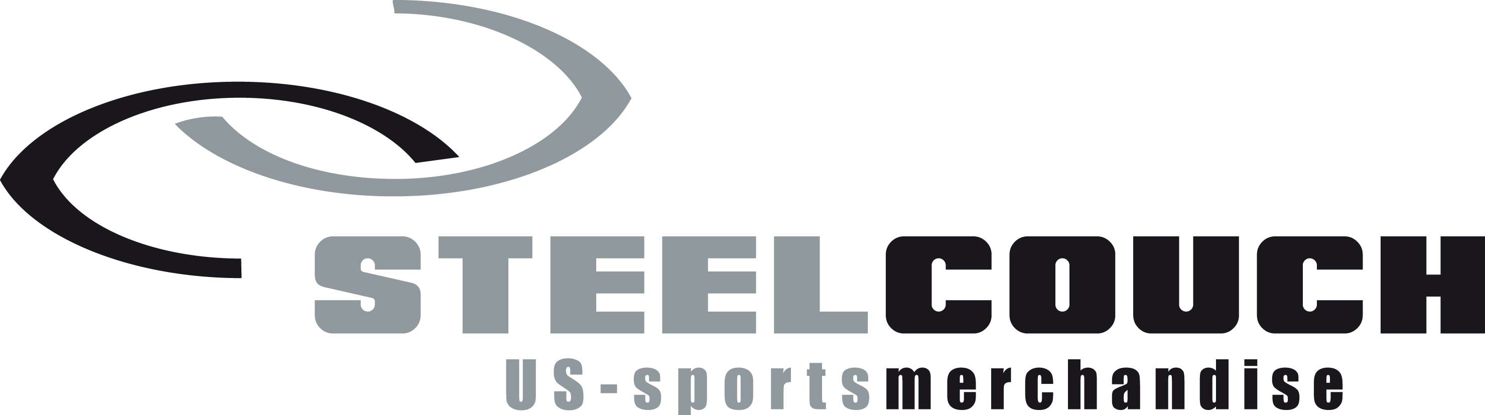 steelcouch US-sports merchandise