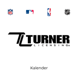 JF Turner