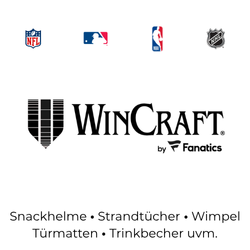 WinCraft by Fanatics