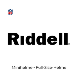 RIDDELL
