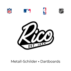 Rico