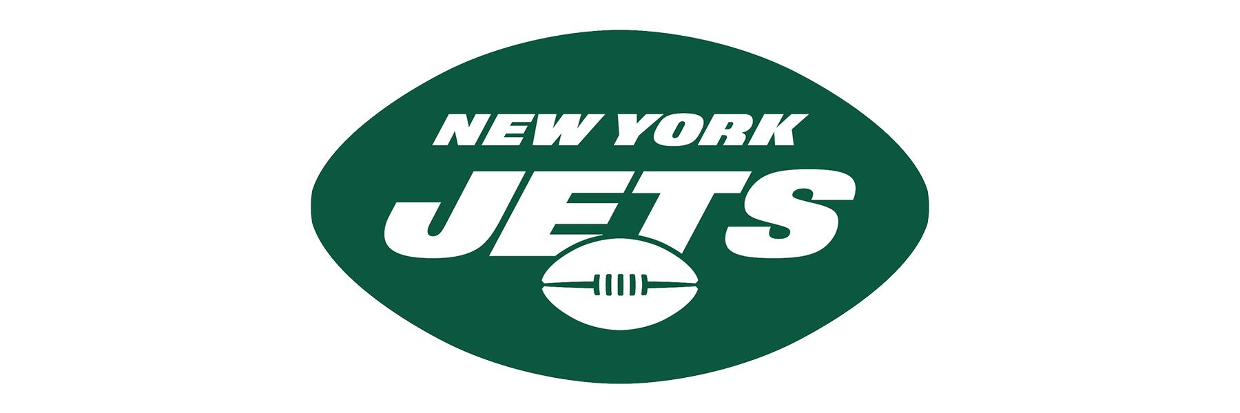 Officially Licensed NFL Plastic Snack Helmet - Jets