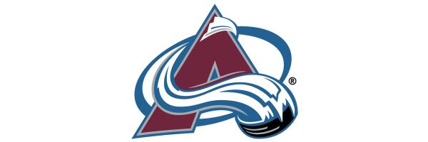 Colorado Avalanche
