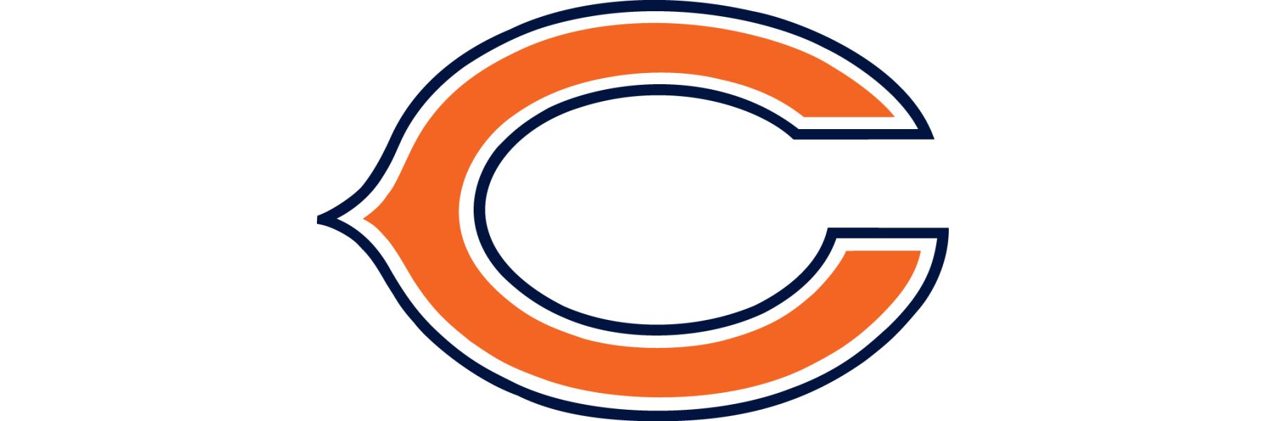 Chicago Bears