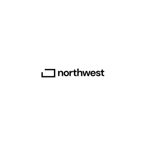 Hersteller: Northwest