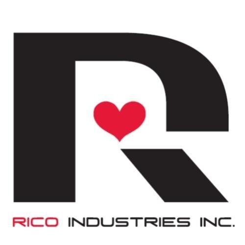Manufacturer: RICO Industries