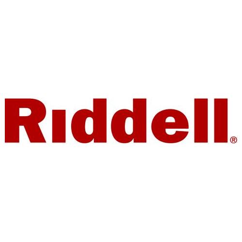 Hersteller: Riddell
