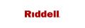 Riddell