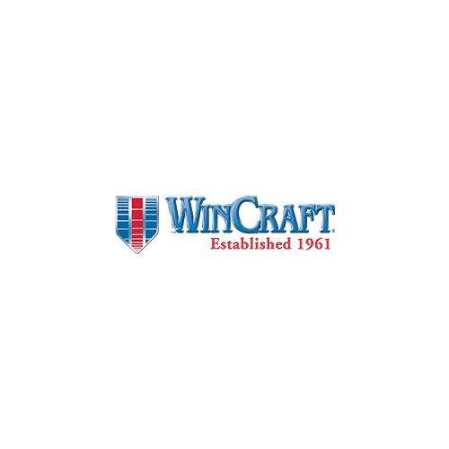 WinCraft