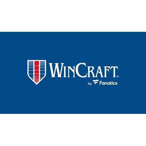 Hersteller: WinCraft