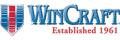 WinCraft