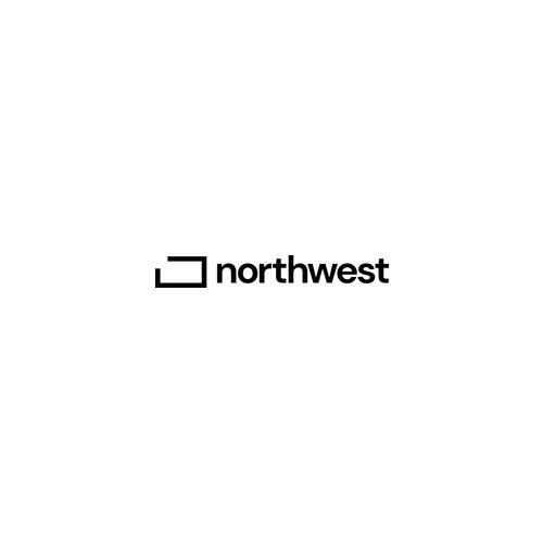 The Northwest Co.