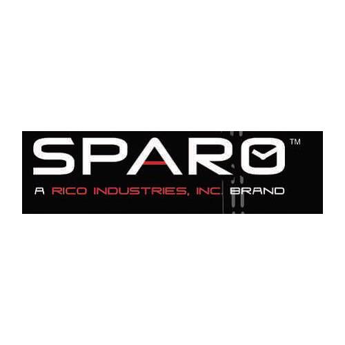 Hersteller: SPARO Watches