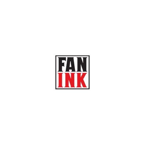 Hersteller: Fan Ink