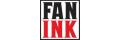 Fan Ink