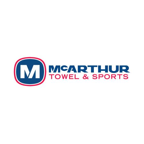Hersteller: McArthur