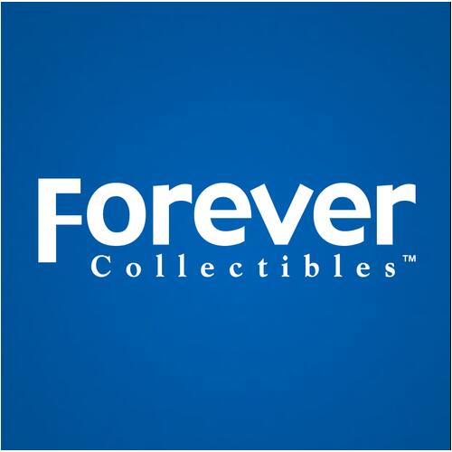 Hersteller: Forever Collectibles