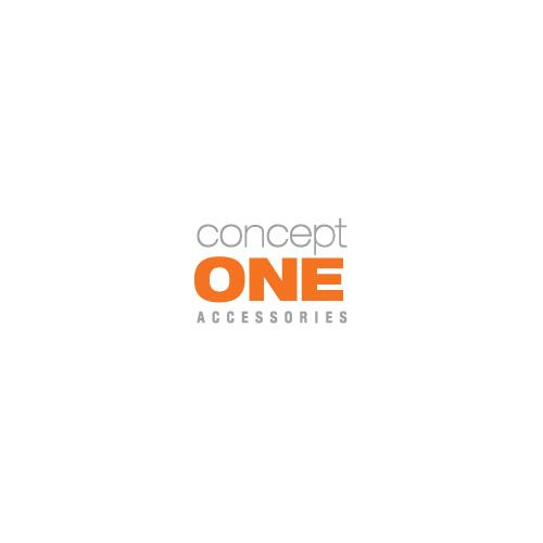 ConceptOne