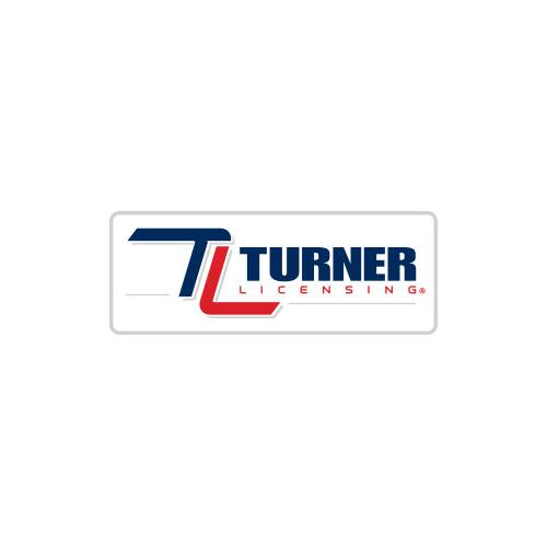 Hersteller: JF Turner