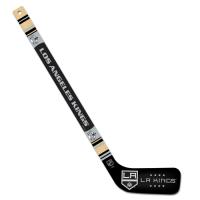 NHL Hockey Stick Los Angeles Kings