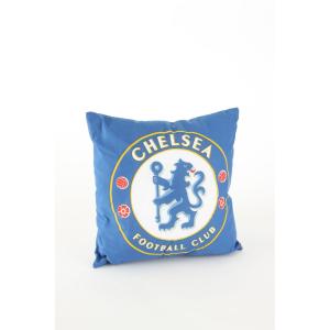 Crest Cushion FC Chelsea
