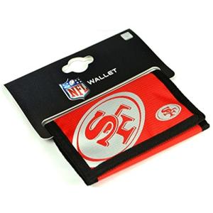 NFL Brieftasche Geldbörse San Francisco 49ers