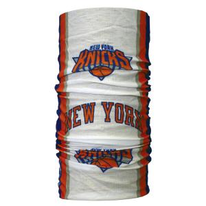 NBA Head Tubes / Bandana New York Knicks