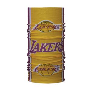 NBA Head Tubes / Bandana Los Angeles Lakers