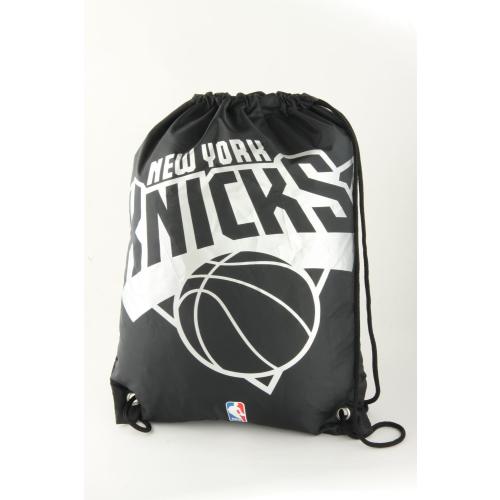NBA Turnbeutel New York Knicks
