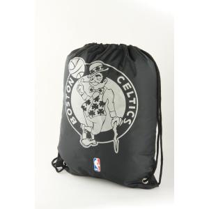 NBA Drawstring Gym Bag Boston Celtics