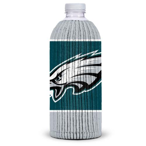 NFL Flaschenkühler Philadelphia Eagles