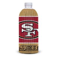 NFL Flaschenkühler San Francisco 49ers