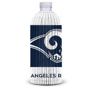 NFL Flaschenkühler Los Angeles Rams