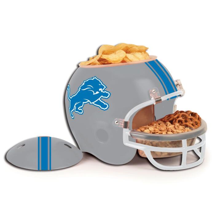 canton chiefs football helmet Kansas City Speed Mini Fully licensed and Made Halloween Horror Night Nike Academy Team Backpack Accessory size:Double extra large