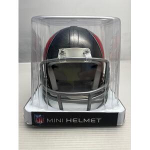 NFL Riddell Football Speed Mini Helm Tampa Bay Buccaneers...