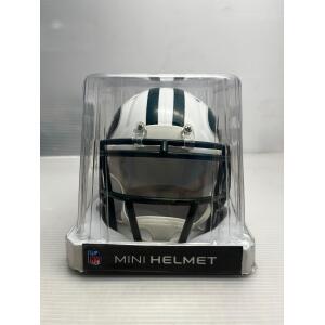 NFL Riddell Football Speed Mini Helm New York Jets