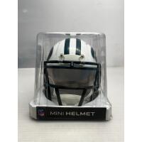 NFL Riddell Football Speed Mini Helm New York Jets
