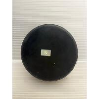 NHL WinCraft Eishockey Puck Washington Capitals !!B-Ware!!