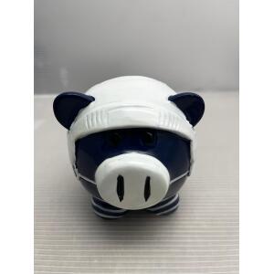 NHL Eishockey Sparschwein Toronto Maple Leafs !!B-Ware!!