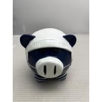 NHL Eishockey Sparschwein Toronto Maple Leafs !!B-Ware!!