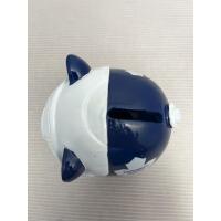 NHL Eishockey Sparschwein Toronto Maple Leafs !!B-Ware!!