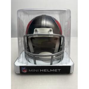 NFL Riddell Football Mini Helm Tampa Bay Buccaneers !!B-Ware!!