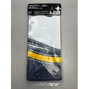 NHL WinCraft Vertical Flag 68 x 100 cm Buffalo Sabres !!B-Ware!!