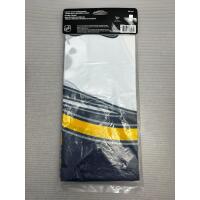 NHL WinCraft Vertical Flag 68 x 100 cm Buffalo Sabres !!B-Ware!!