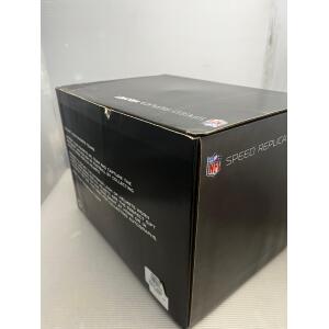 NFL Riddell Speed Replica Full-Size-Helm Tampa Bay Buccaneers !!B-Ware!!