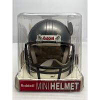 NFL Riddell Football Mini Helm Tampa Bay Buccaneers Williams !!B-Ware!!