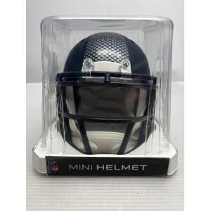 NFL Riddell Football Speed Mini Helm Seattle Seahawks !!B-Ware!!