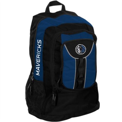 NBA Backpack COLOSSUS Dallas Mavericks