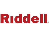 RIDDELL Logo