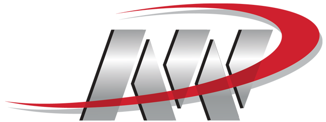 TheNorthwest Company Logo